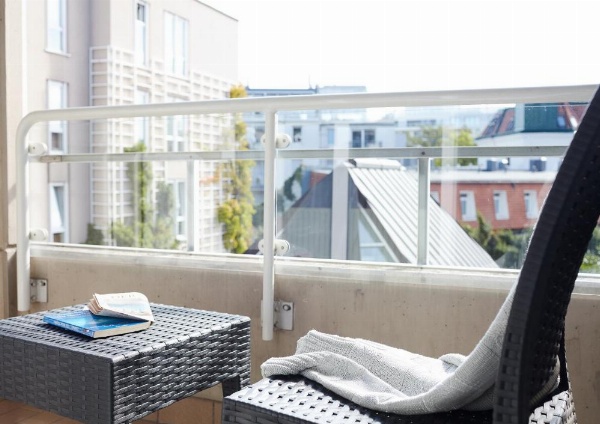 Living Hotel Kaiser Franz Joseph image 10