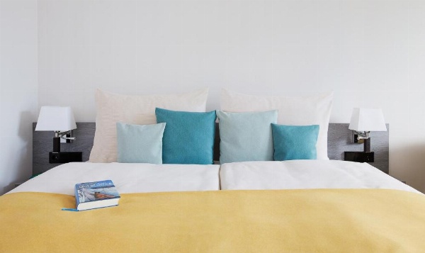 Living Hotel Kaiser Franz Joseph image 12