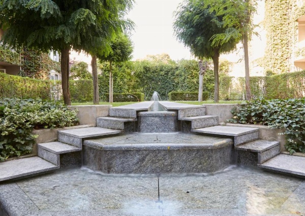 Living Hotel Kaiser Franz Joseph image 17