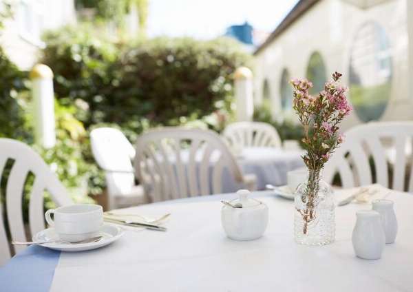 Living Hotel Kaiser Franz Joseph image 22