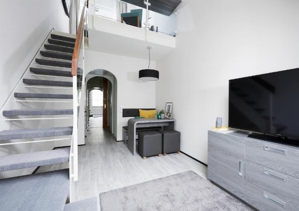 Living Hotel Kaiser Franz Joseph image 25