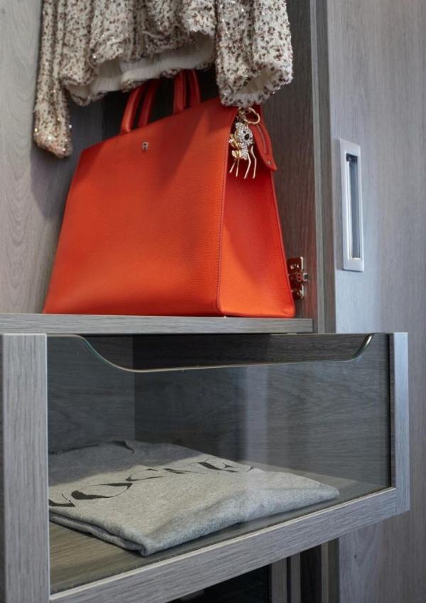 Living Hotel Kaiser Franz Joseph image 27