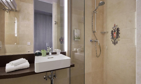 Living Hotel Kaiser Franz Joseph image 5